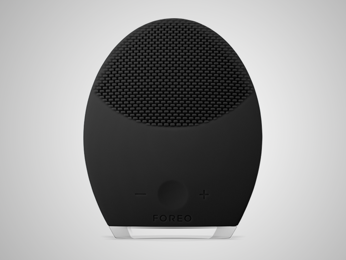 Foreo Luna 2 for Men (£169)