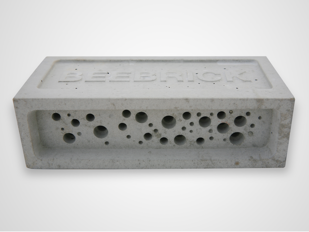 Bee Brick (£28)