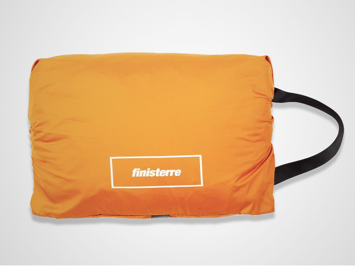 Finisterre Mysa Hammock (£75)