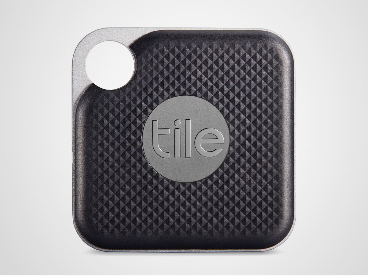 Tile Pro (£30)