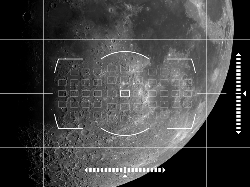 Stuff’s Guide to Photography: how to master astrophotography