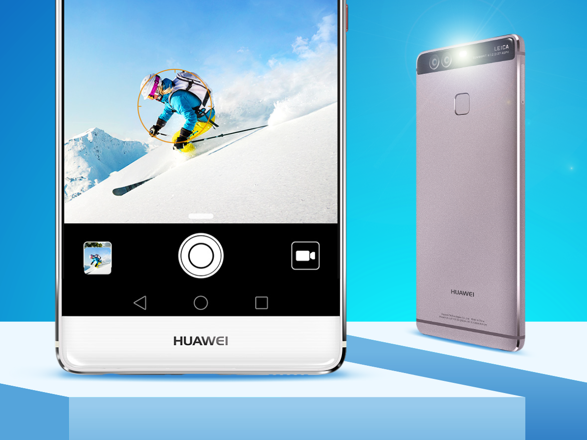 De Kamer Zes Welvarend Huawei P9 Plus review | Stuff