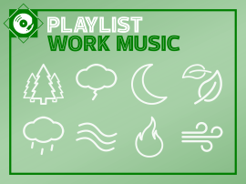9 best sites and apps for work music to focus to