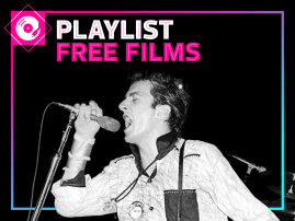 Playlist: the 11 best free online movies and documentaries