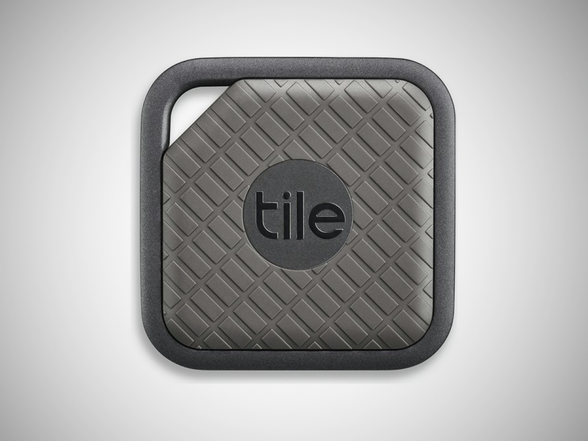 Tile Sport (£30)