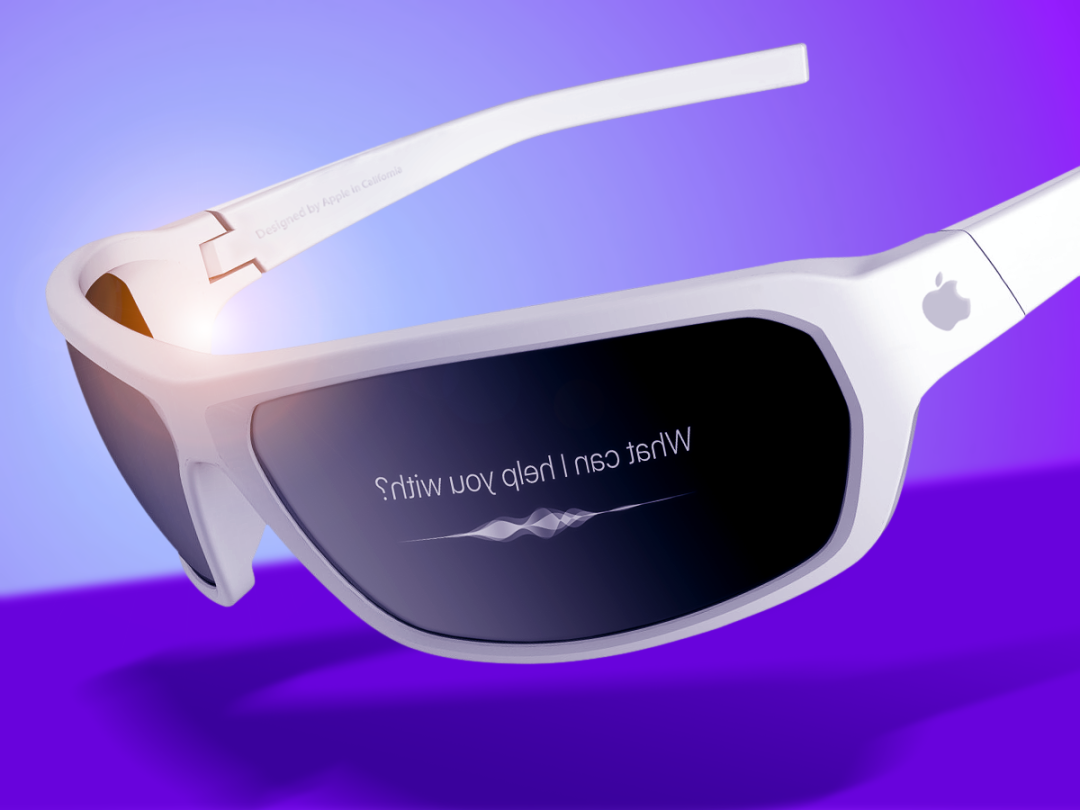 https://www.stuff.tv/wp-content/uploads/sites/2/2021/08/stuff_web_apple_smartglasses_news_teaser.png?w=1080