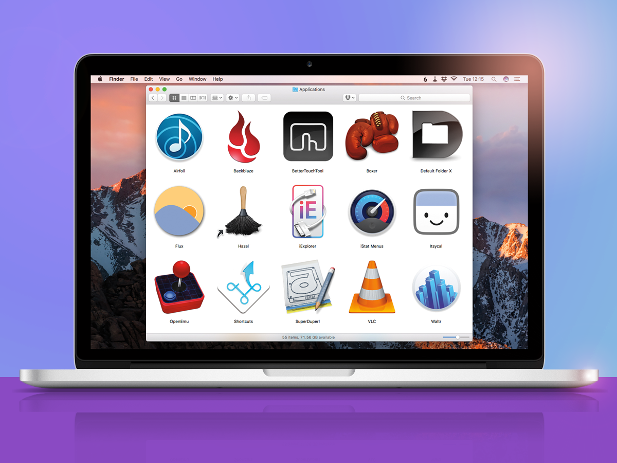Apps make store. Appstorrent. Mac app Store.