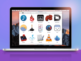 Not on the Mac App Store: the 15 best alternative apps for your Mac
