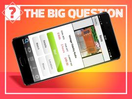 The Big Question: How can I get tech bargains on eBay?