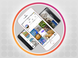 7 tips and tricks to become a master Instagram Storyteller