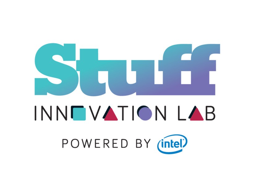 Geek out with the Stuff team in London this week!