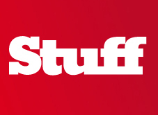 Download of the Week: Foals – Antidotes