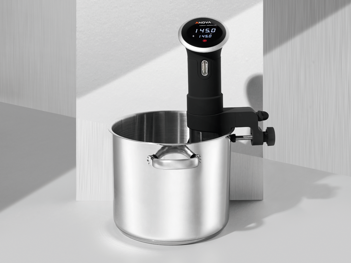 Anova Precision Cooker