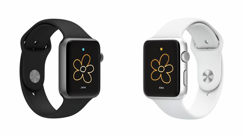 What Apple Watch can tell us about iPhone 7 and iPad Air 3