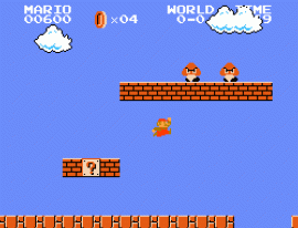 25 of the best platform games ever