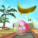 10 of the best Nintendo 3DS launch games