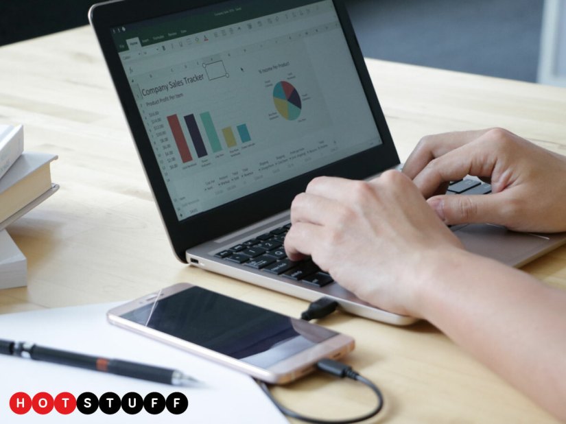 The £75 Superbook turns your Android phone into a laptop computer