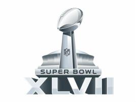 The 10 best Super Bowl tech ads so far