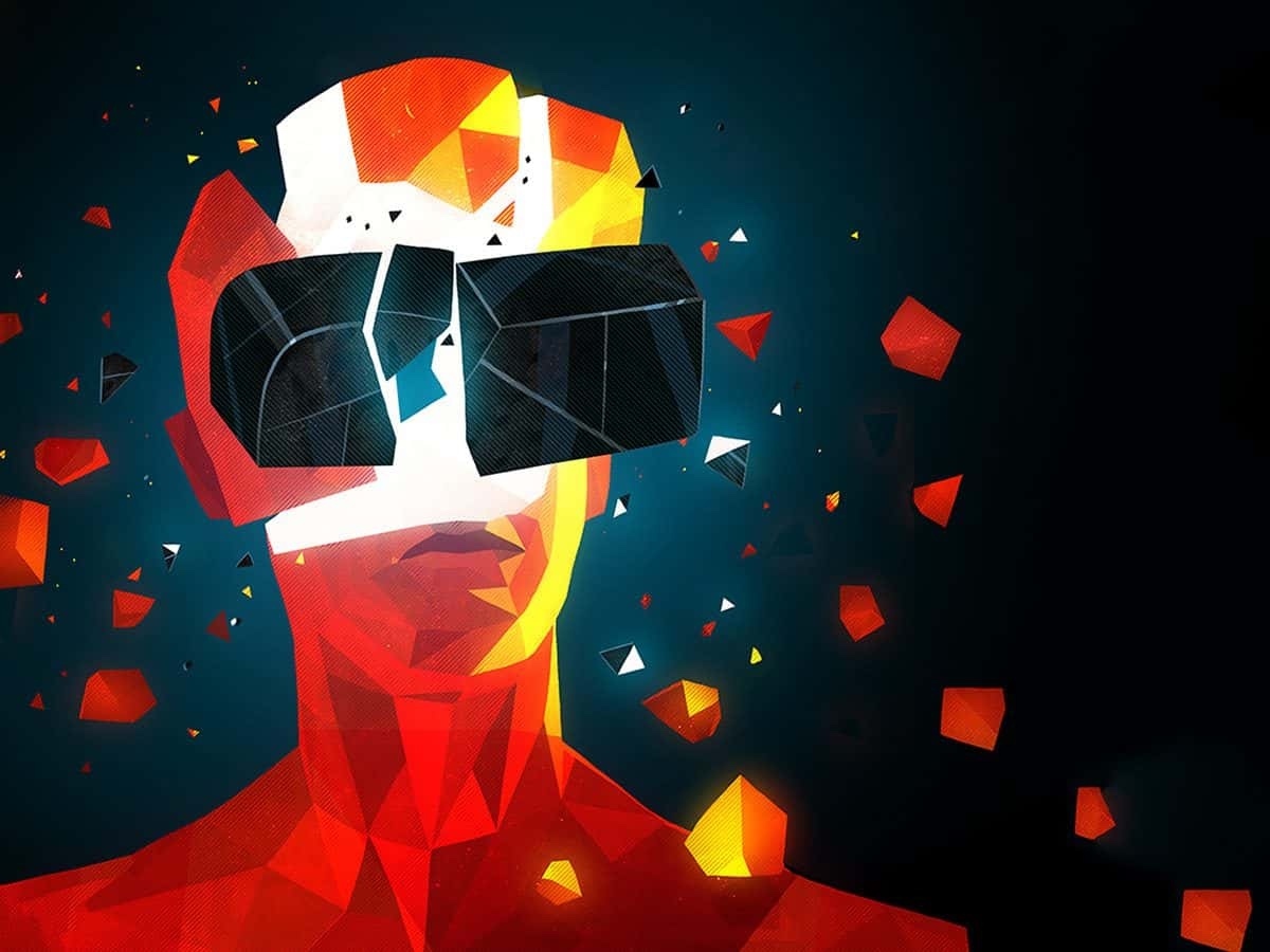 The best VR games: What are the best PSVR, Oculus and other VR games?