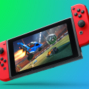 27 best cheap Nintendo Switch games 2025