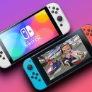 Nintendo Switch OLED vs normal Switch: what’s the difference?