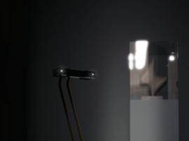 Fully Charged: Explore Tate Britain at night (via a web-controlled robot), the next Tomb Raider is an Xbox exclusive, and Kojima’s Silent Hill surprise