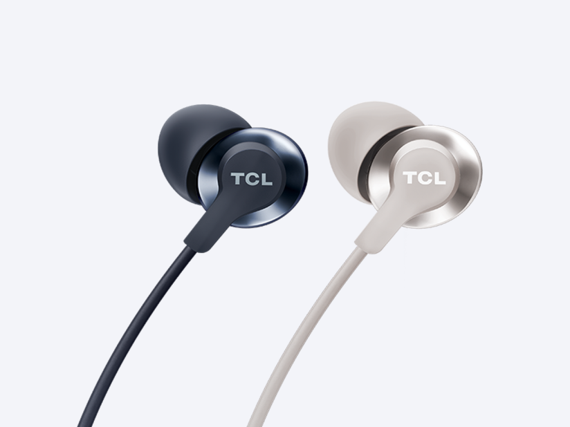 PROMOTED: TCL’s new headphone range –  they  can do everything you want, and won’t break the bank