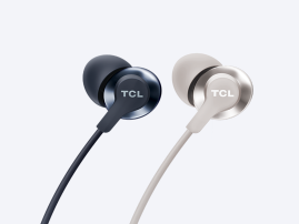 PROMOTED: TCL’s new headphone range – they can do everything you want, and won’t break the bank