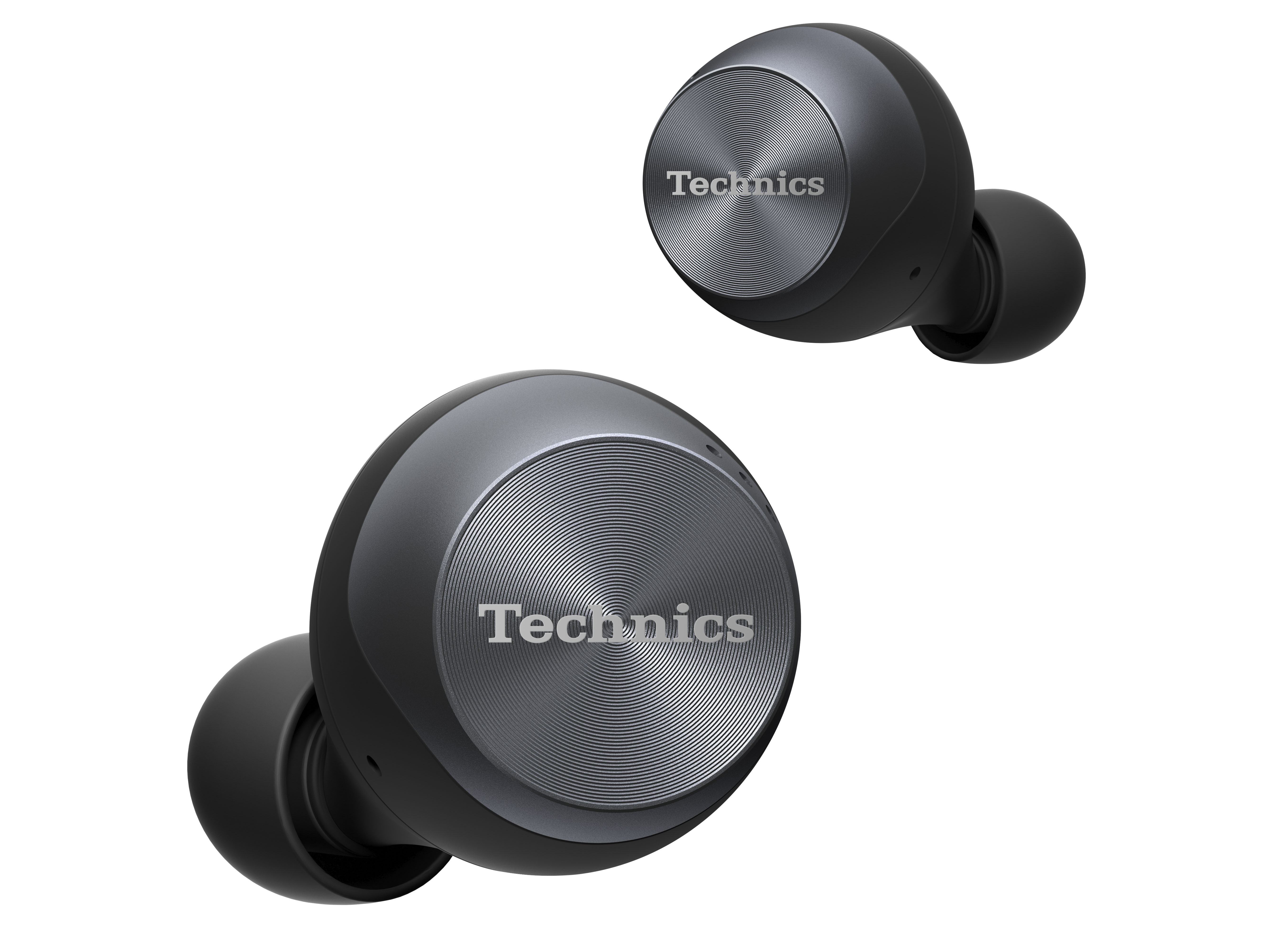 Technics