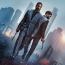 The best movies on Now (formerly Now TV) and Sky Cinema
