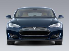 11 reasons why cars are the most exciting gadget of 2016