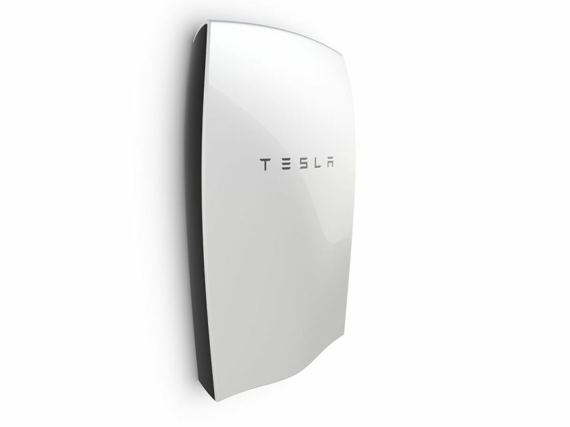 Tesla Energy batteries – your home’s next clean power source?