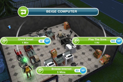 The Sims Freeplay - Money Cheat For IOS/ANDROID Works As Of December 2021 