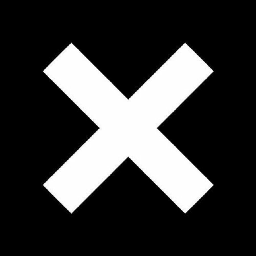 The xx - xx (2009)