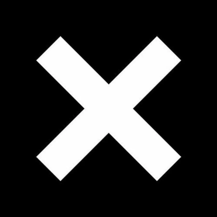 best audiophile albums The xx - xx (2009)