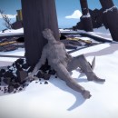 The Witness review