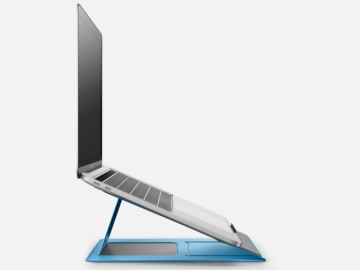 MOFT Z STAND (£69)