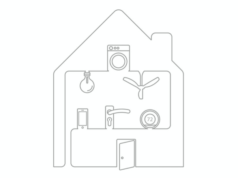 Nest Labs and Samsung join forces for Thread connected home standard