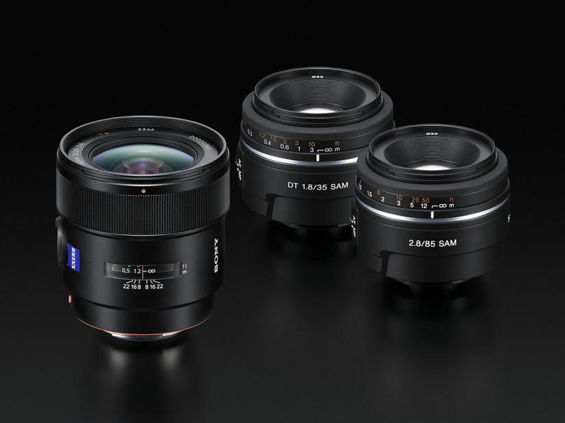 Stuff’s Guide to Photography: why you need a prime lens, and how to buy one