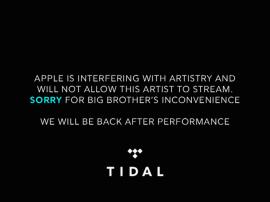 Fully Charged: Apple may not have blocked Tidal concert stream, and first LawBreakers gameplay