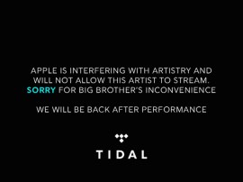Fully Charged: Apple may not have blocked Tidal concert stream, and first LawBreakers gameplay