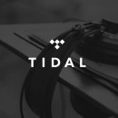 Tidal review