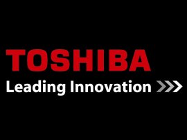 Toshiba KIRAbook laptop arrives to take on Chromebook Pixel et al