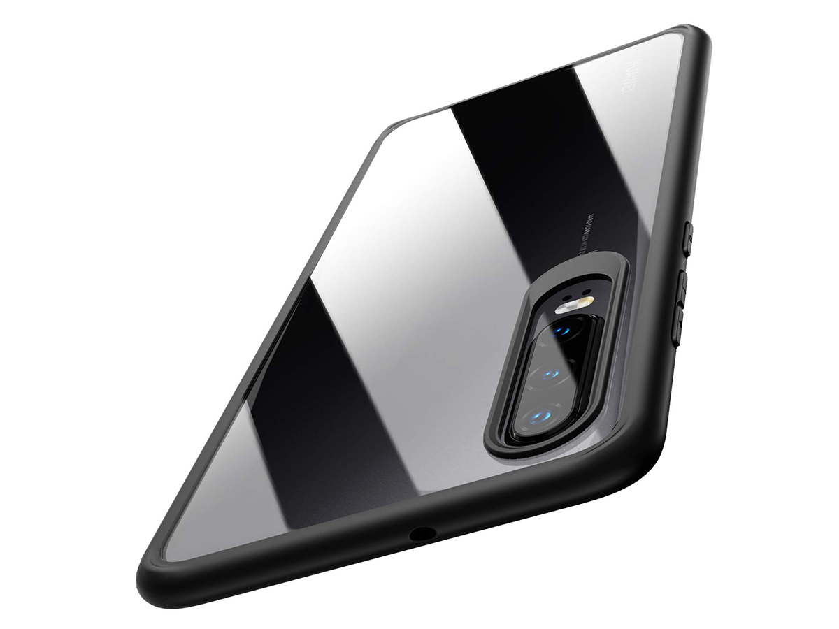 Tozo Ultra Thin Hybrid - P30 & P30 Pro (£9.99)