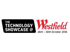 Stuff’s Gadgets of the Year to be revealed at the Westfield Technology Show