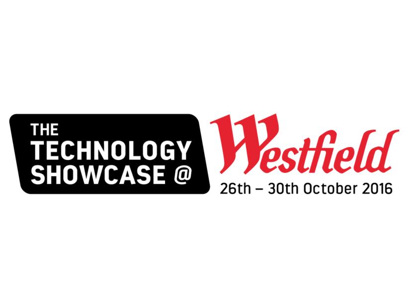 Stuff’s Gadgets of the Year to be revealed at the Westfield Technology Show