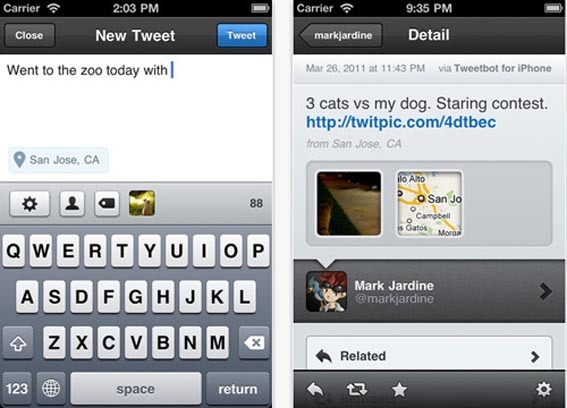 Tweetbot