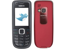 Twitter kickstarts MMS photo sharing