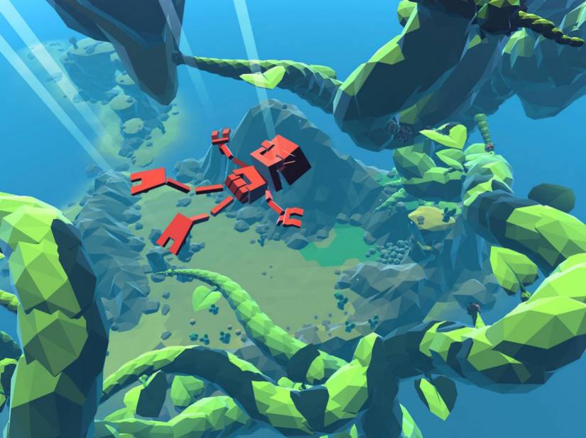 Free PlayStation Plus and Xbox Games with Gold titles revealed for September 2015