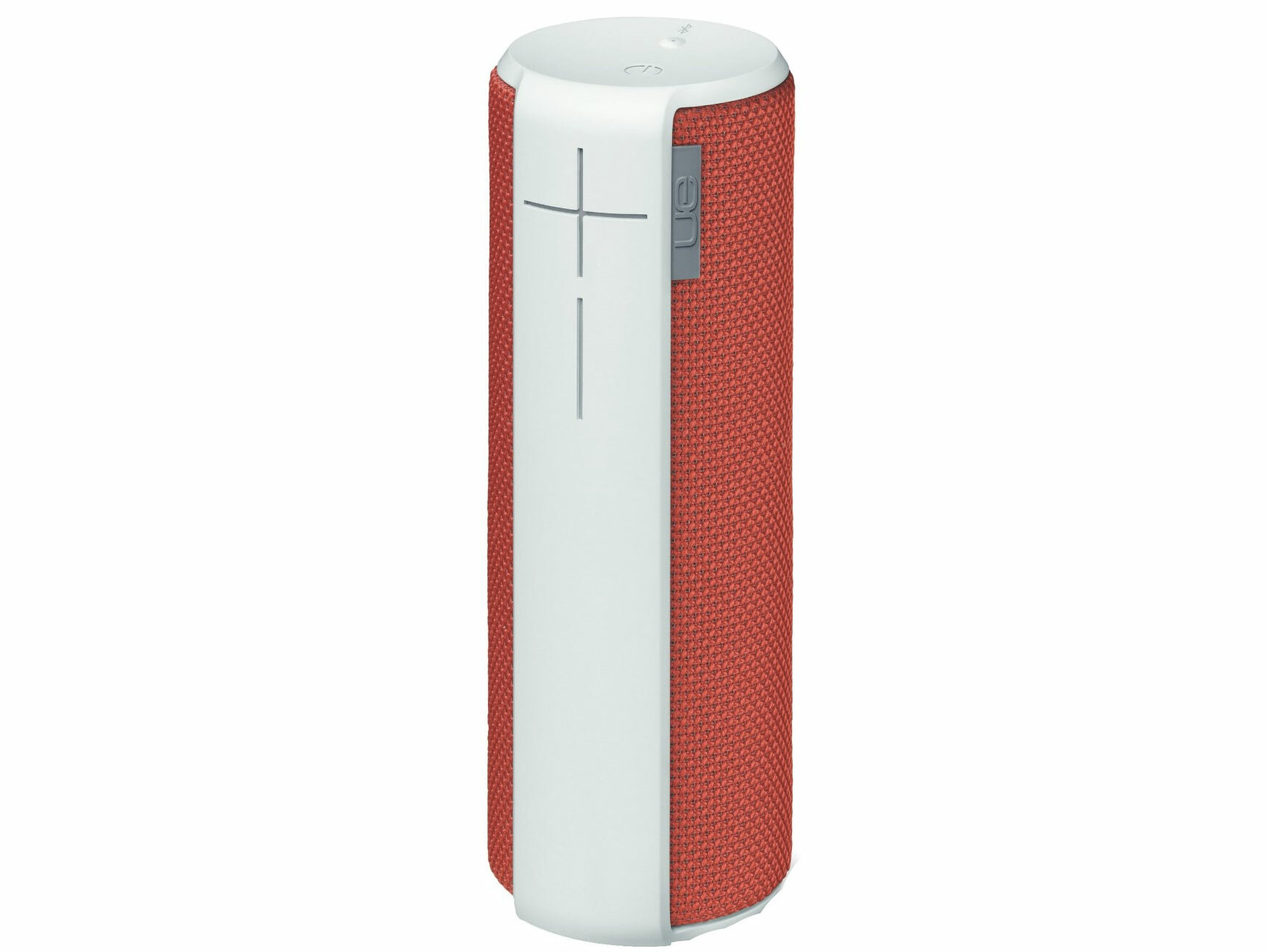 UE Boom wireless speaker (from £100)